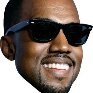 Meet your Posher, Caleb